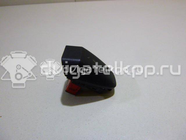 Фото Датчик  972534Y300 для kia RIO {forloop.counter}}
