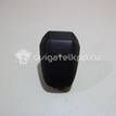 Фото Датчик  972534Y300 для kia RIO {forloop.counter}}