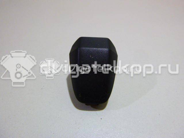 Фото Датчик  972534Y300 для kia RIO {forloop.counter}}