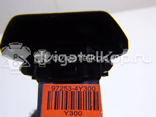 Фото Датчик  972534Y300 для kia RIO {forloop.counter}}