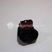 Фото Датчик  972534Y300 для kia RIO {forloop.counter}}