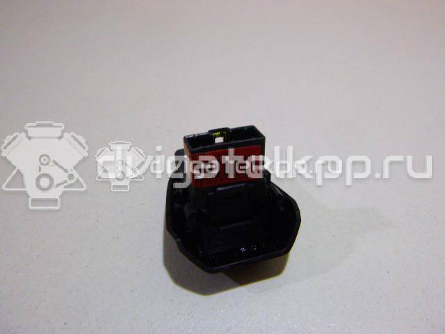 Фото Датчик  972534Y300 для kia RIO {forloop.counter}}