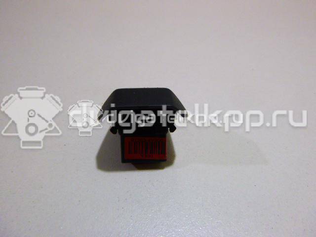 Фото Датчик  972534Y300 для kia RIO {forloop.counter}}