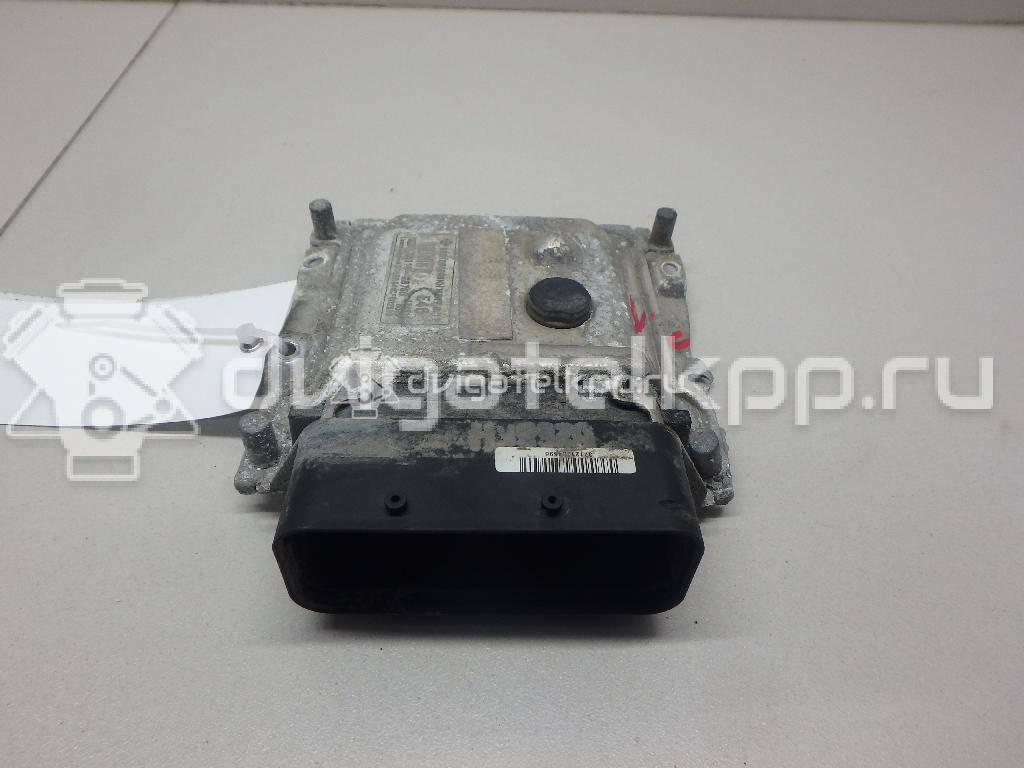 Фото Блок управления двигателем  391182b760 для kia RIO {forloop.counter}}