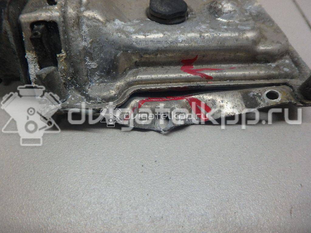 Фото Блок управления двигателем  391182b760 для kia RIO {forloop.counter}}