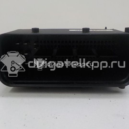 Фото Блок управления двигателем  391182B760 для kia RIO