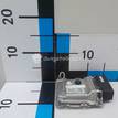 Фото Блок управления двигателем  391182B760 для kia RIO {forloop.counter}}