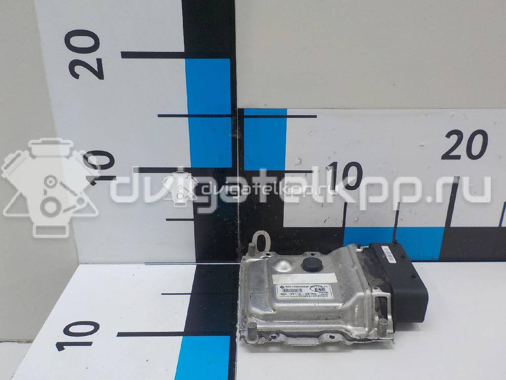 Фото Блок управления двигателем  391182B760 для kia RIO {forloop.counter}}