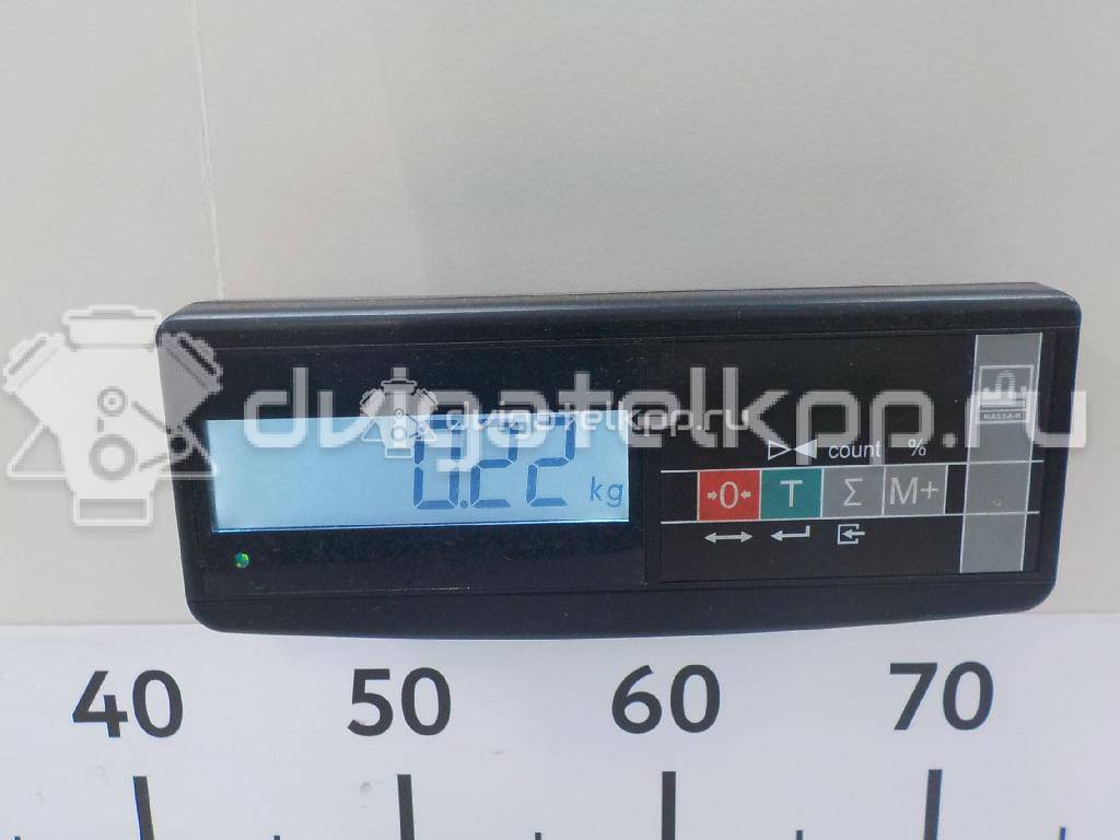 Фото Блок управления двигателем  391182B760 для kia RIO {forloop.counter}}