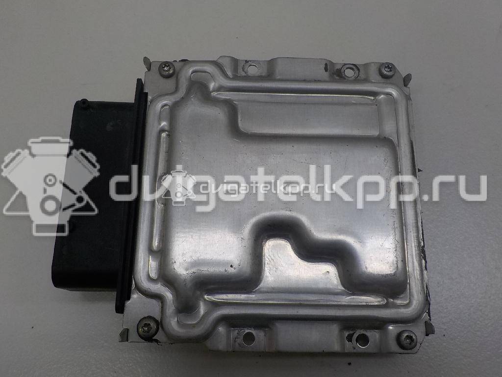 Фото Блок управления двигателем  391182B760 для kia RIO {forloop.counter}}