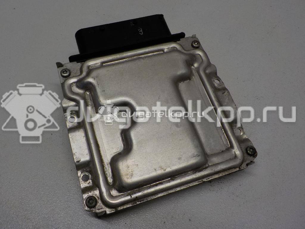 Фото Блок управления двигателем  391182B760 для kia RIO {forloop.counter}}