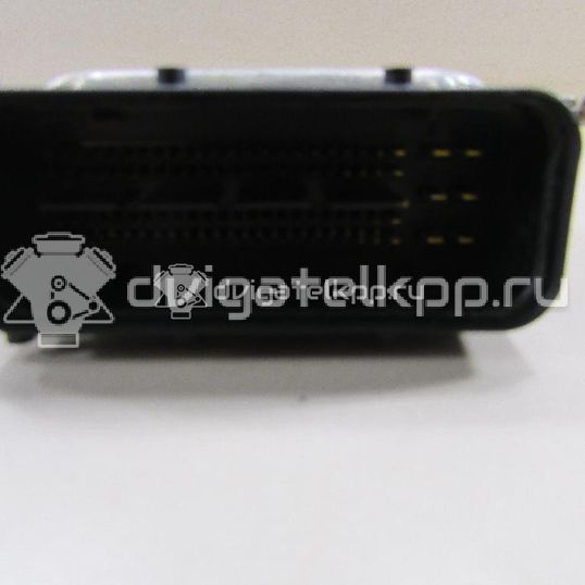 Фото Блок управления двигателем  391182b760 для kia RIO