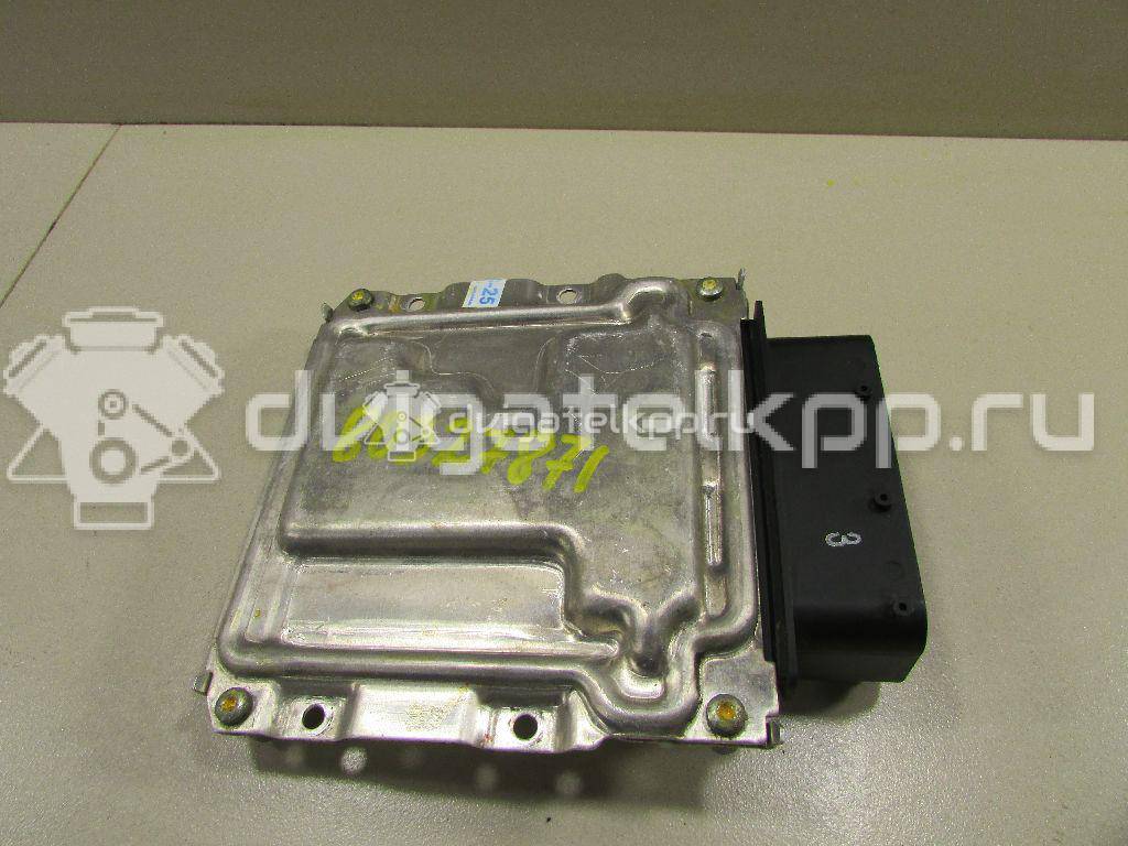 Фото Блок управления двигателем  391182b760 для kia RIO {forloop.counter}}