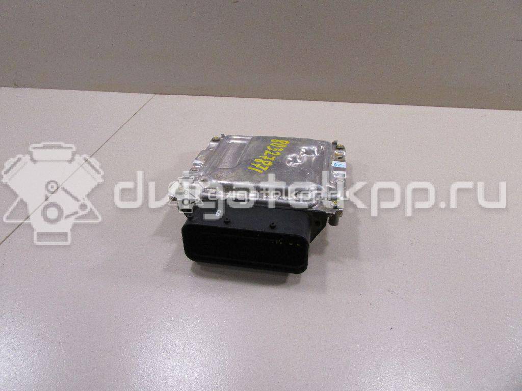 Фото Блок управления двигателем  391182b760 для kia RIO {forloop.counter}}