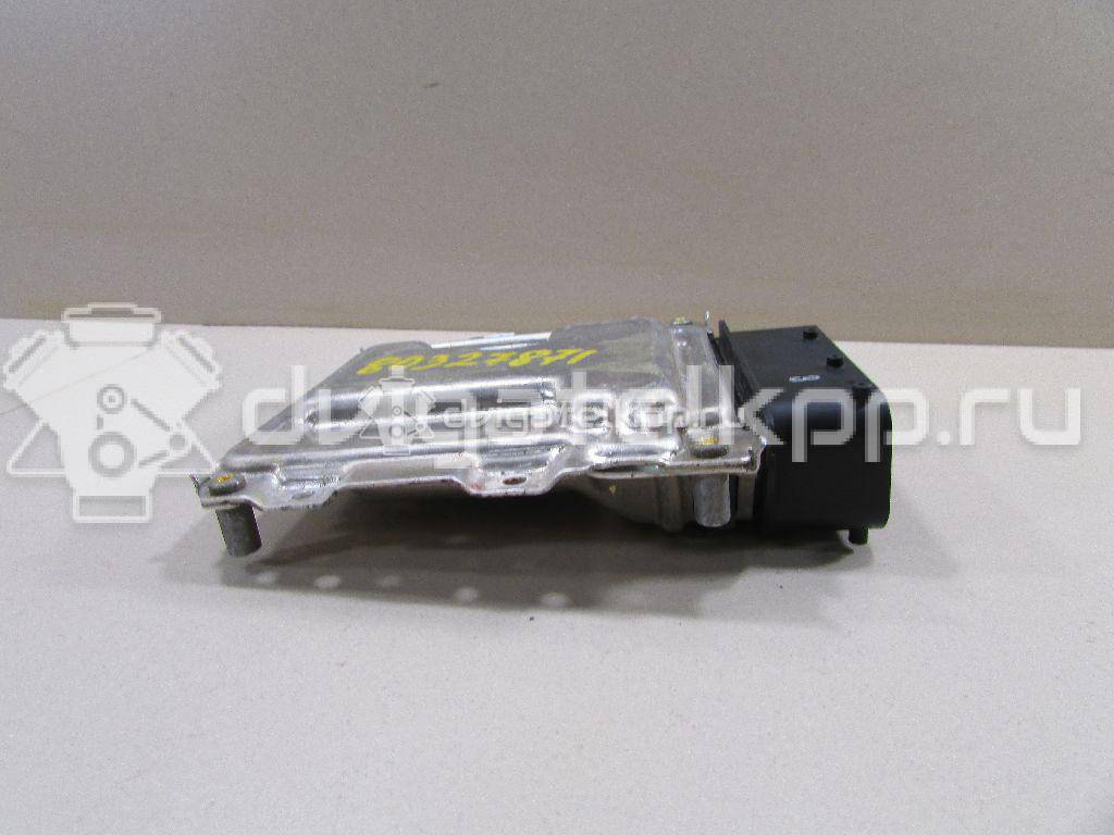 Фото Блок управления двигателем  391182b760 для kia RIO {forloop.counter}}
