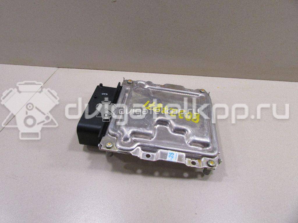 Фото Блок управления двигателем  391182b760 для kia RIO {forloop.counter}}