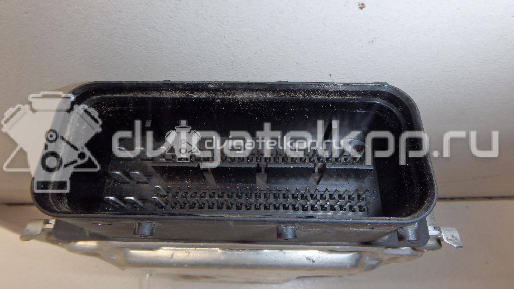 Фото Блок управления двигателем  391182B760 для kia RIO {forloop.counter}}