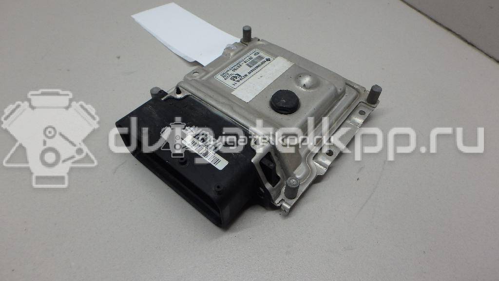 Фото Блок управления двигателем  391182B760 для kia RIO {forloop.counter}}