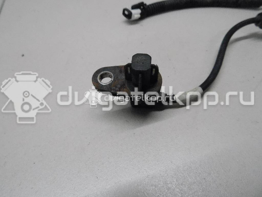 Фото Датчик ABS передний левый  956701R000 для kia RIO {forloop.counter}}