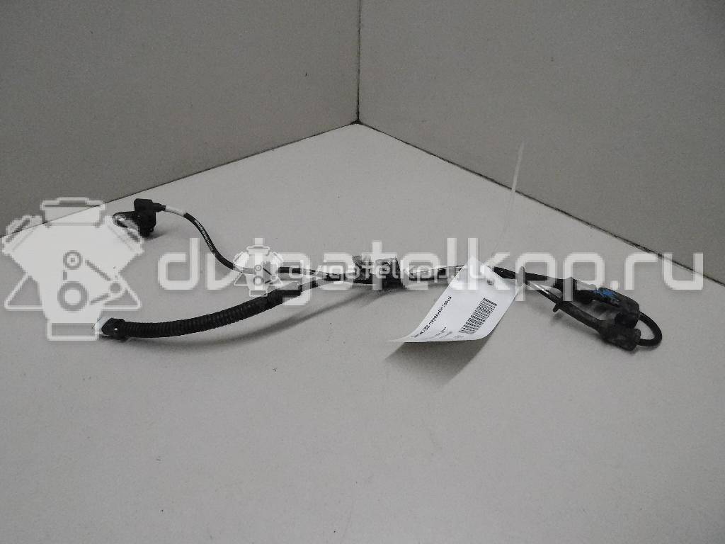 Фото Датчик ABS передний левый  956701R000 для kia RIO {forloop.counter}}