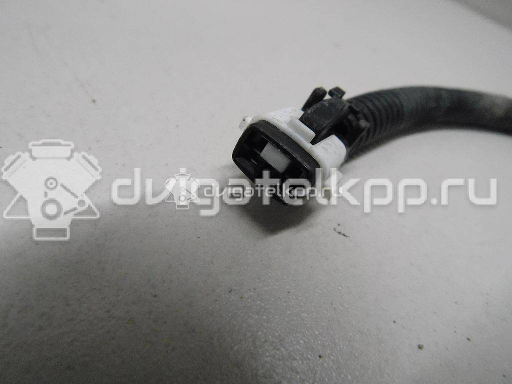 Фото Датчик ABS передний левый  956701R000 для kia RIO {forloop.counter}}