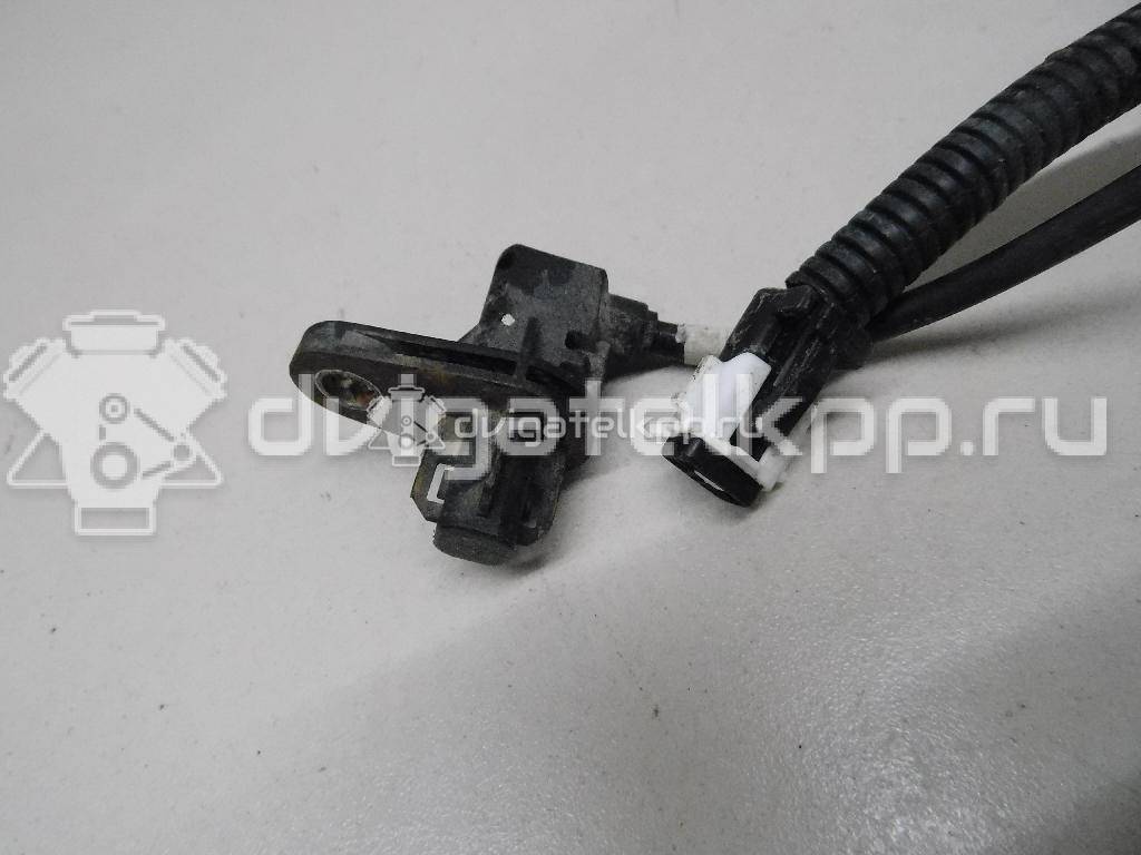 Фото Датчик ABS передний левый  956701R000 для kia RIO {forloop.counter}}