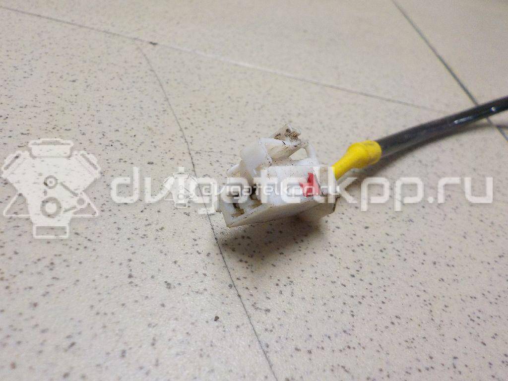 Фото Датчик ABS задний правый  956811R100 для kia RIO {forloop.counter}}