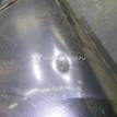 Фото Глушитель основной  28710j7270 для kia Ceed {forloop.counter}}