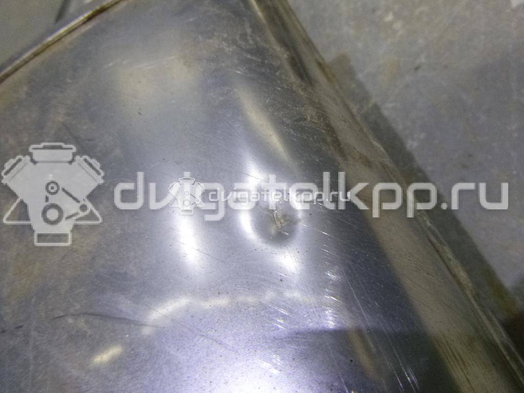 Фото Глушитель основной  28710j7270 для kia Ceed {forloop.counter}}