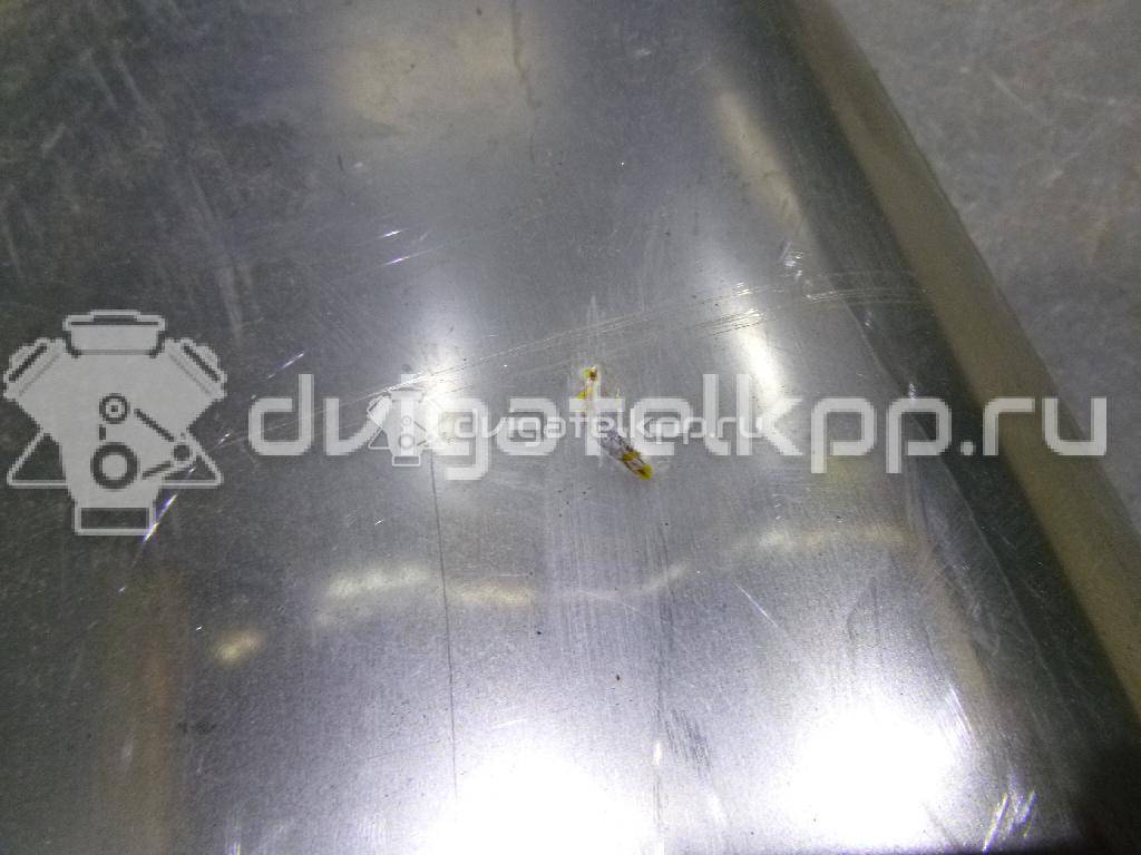 Фото Глушитель основной  28710j7270 для kia Ceed {forloop.counter}}