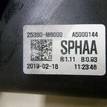 Фото Вентилятор радиатора  25380M6000 для kia Ceed {forloop.counter}}
