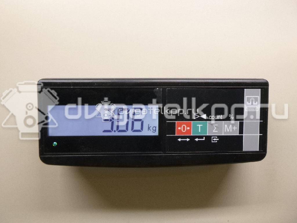 Фото Вентилятор радиатора  25380M6000 для kia Ceed {forloop.counter}}