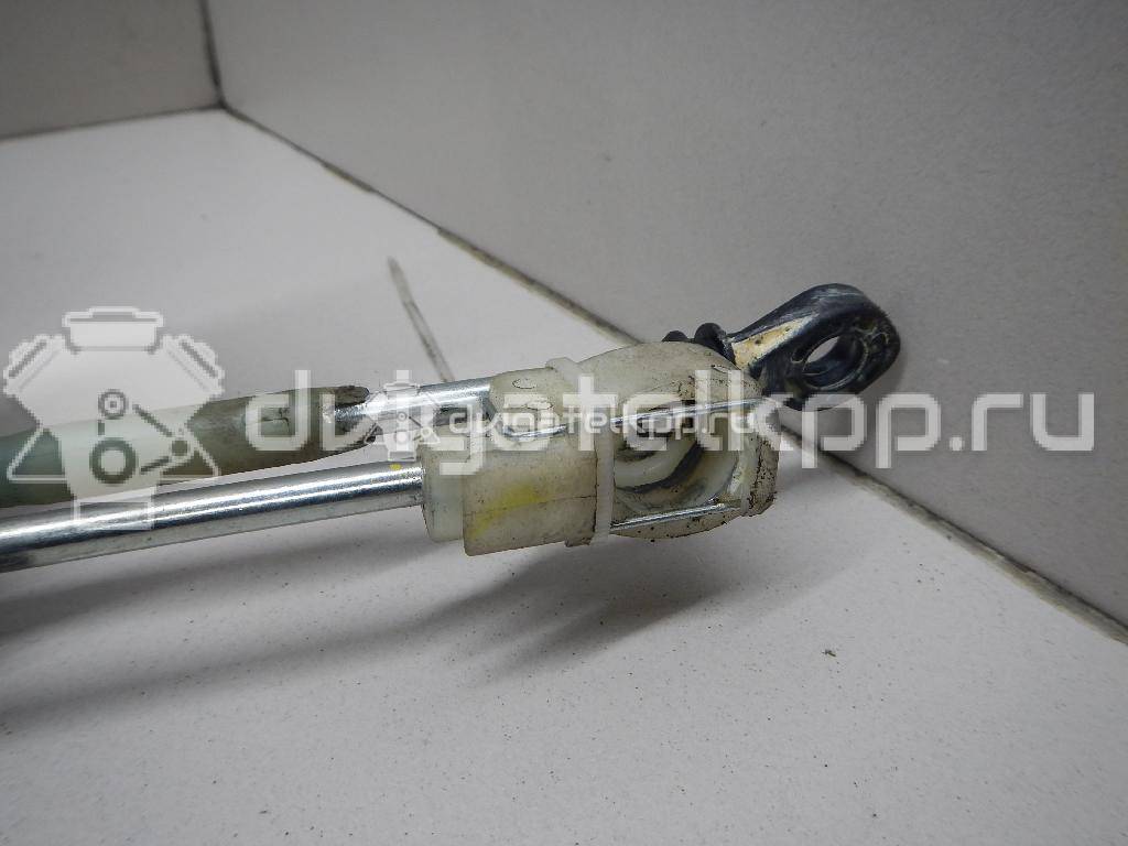 Фото Трос КПП  437941y000 для kia Picanto {forloop.counter}}