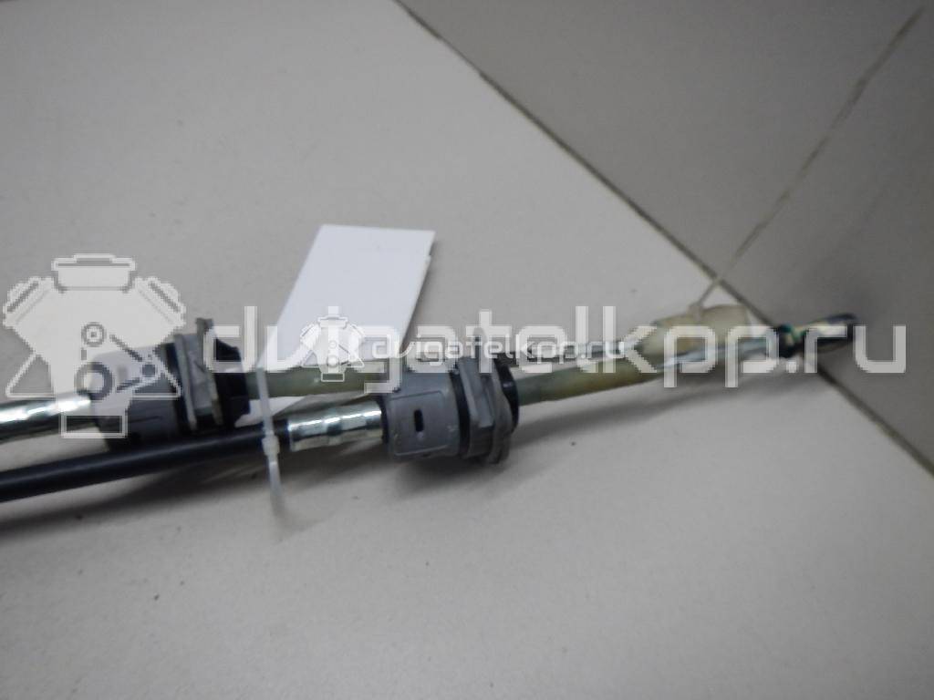 Фото Трос КПП  437941y000 для kia Picanto {forloop.counter}}