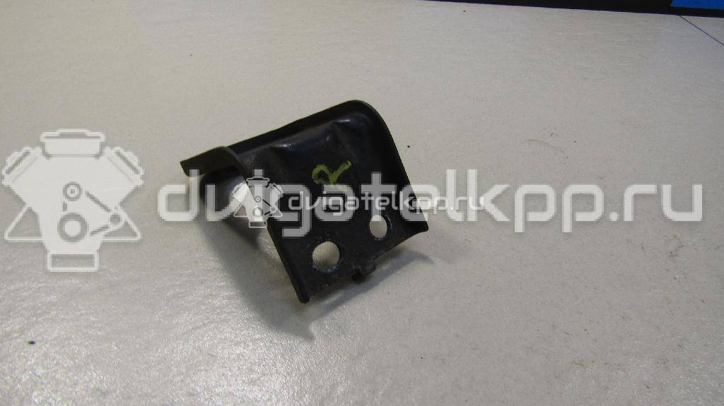Фото Кронштейн радиатора  253331y100 для kia Picanto {forloop.counter}}