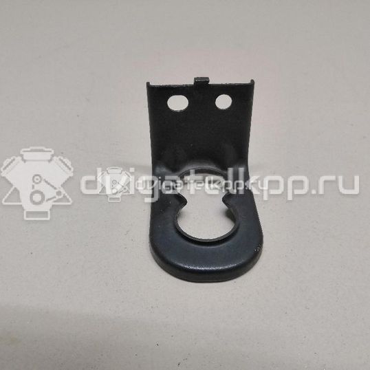 Фото Кронштейн радиатора  253331Y100 для kia Picanto