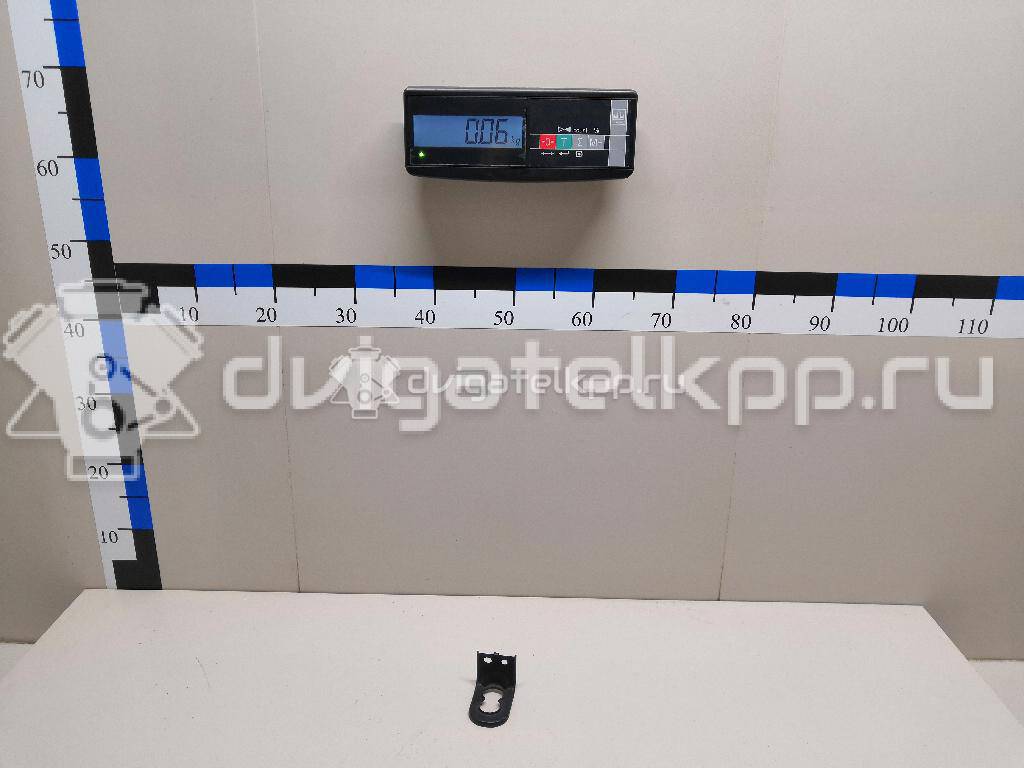 Фото Кронштейн радиатора  253331Y100 для kia Picanto {forloop.counter}}