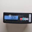 Фото Кронштейн радиатора  253331Y100 для kia Picanto {forloop.counter}}