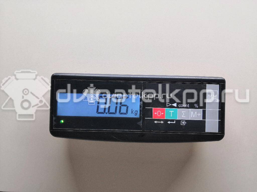 Фото Кронштейн радиатора  253331Y100 для kia Picanto {forloop.counter}}