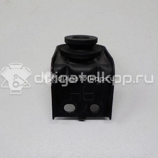 Фото Кронштейн радиатора  253331Y100 для kia Picanto