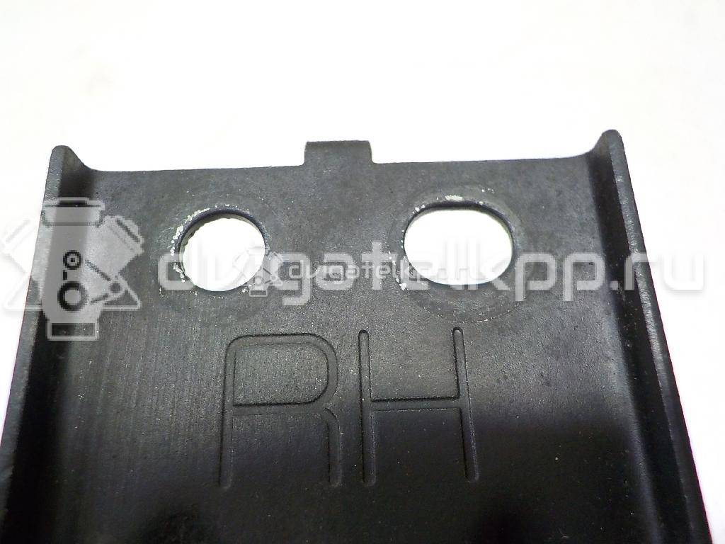 Фото Кронштейн радиатора  253331Y100 для kia Picanto {forloop.counter}}