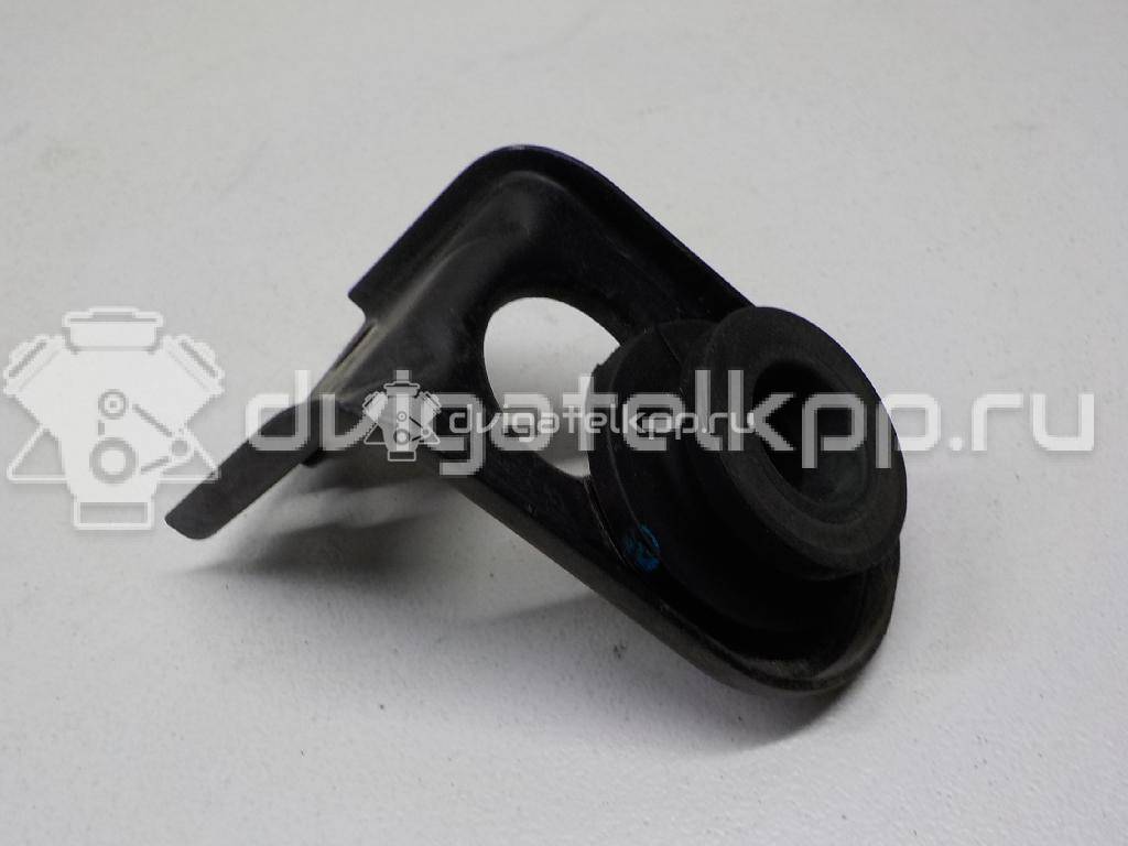 Фото Кронштейн радиатора  253331Y100 для kia Picanto {forloop.counter}}