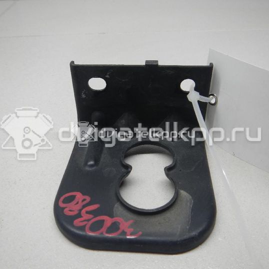 Фото Кронштейн радиатора  253331y000 для kia Picanto