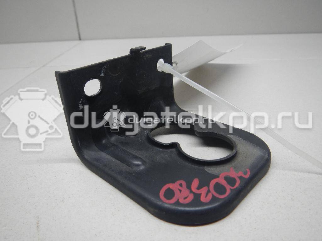 Фото Кронштейн радиатора  253331y000 для kia Picanto {forloop.counter}}