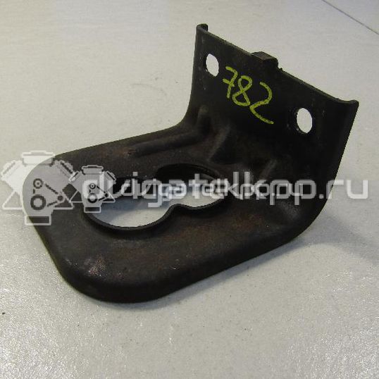 Фото Кронштейн радиатора  253331y000 для kia Picanto