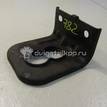 Фото Кронштейн радиатора  253331y000 для kia Picanto {forloop.counter}}