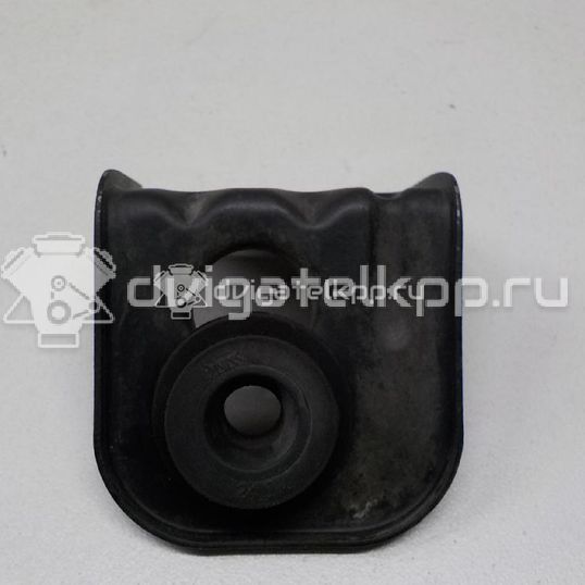 Фото Кронштейн радиатора  253331Y000 для kia Picanto