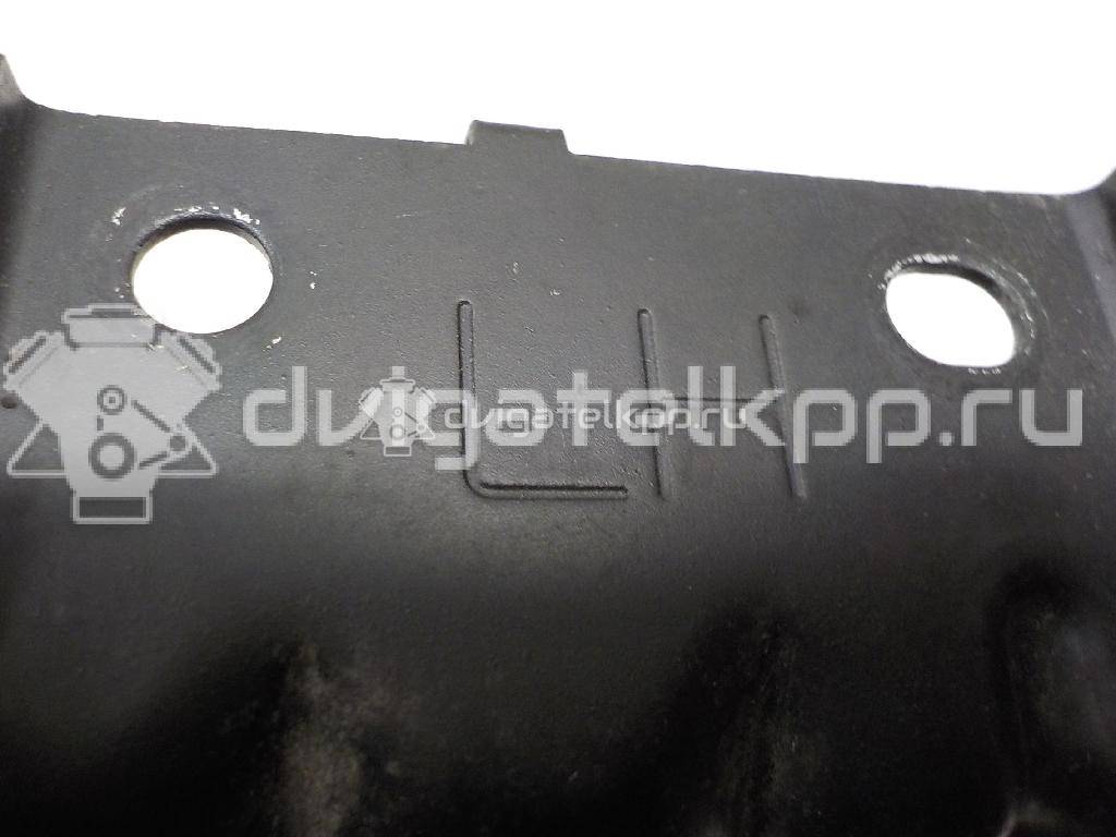 Фото Кронштейн радиатора  253331Y000 для kia Picanto {forloop.counter}}