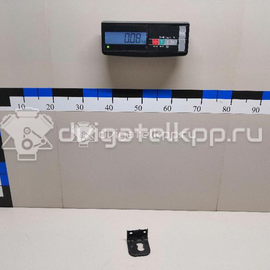 Фото Кронштейн радиатора  253331y000 для kia Picanto