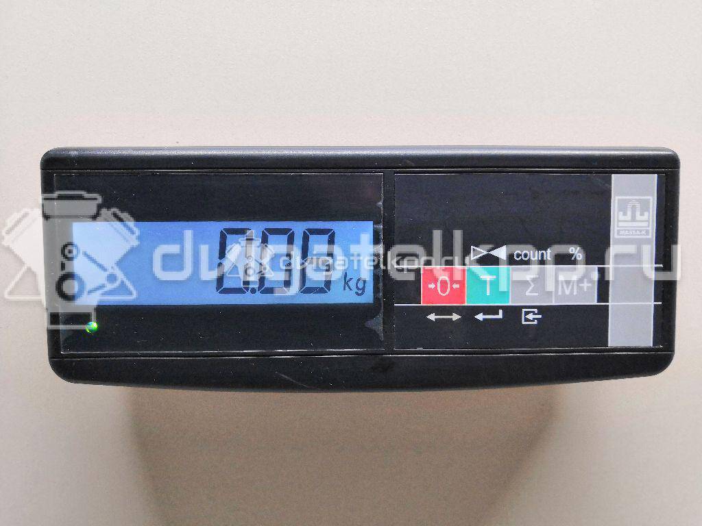 Фото Кронштейн радиатора  253331y000 для kia Picanto {forloop.counter}}